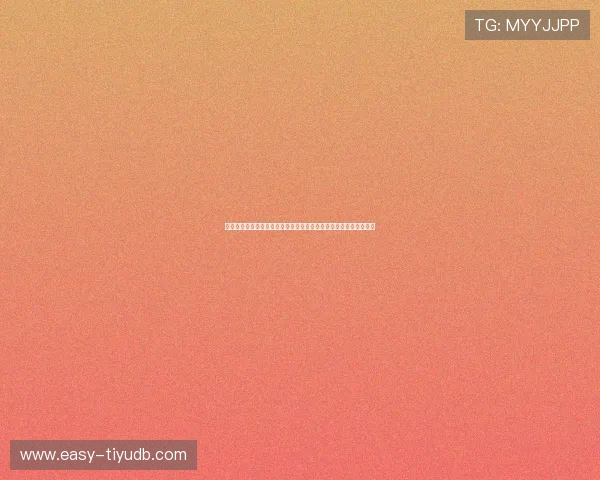 西班牙对佛得角阵型分析：从阵型布局看两队的比赛风格与战术调整
